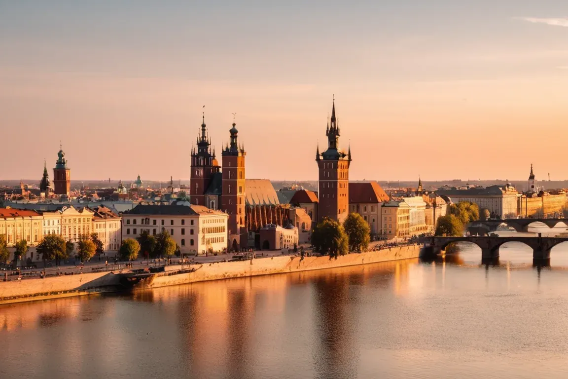 Best Auschwitz Tours From Krakow: Guided vs Self-Guided