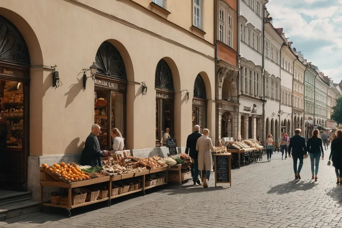 Poland