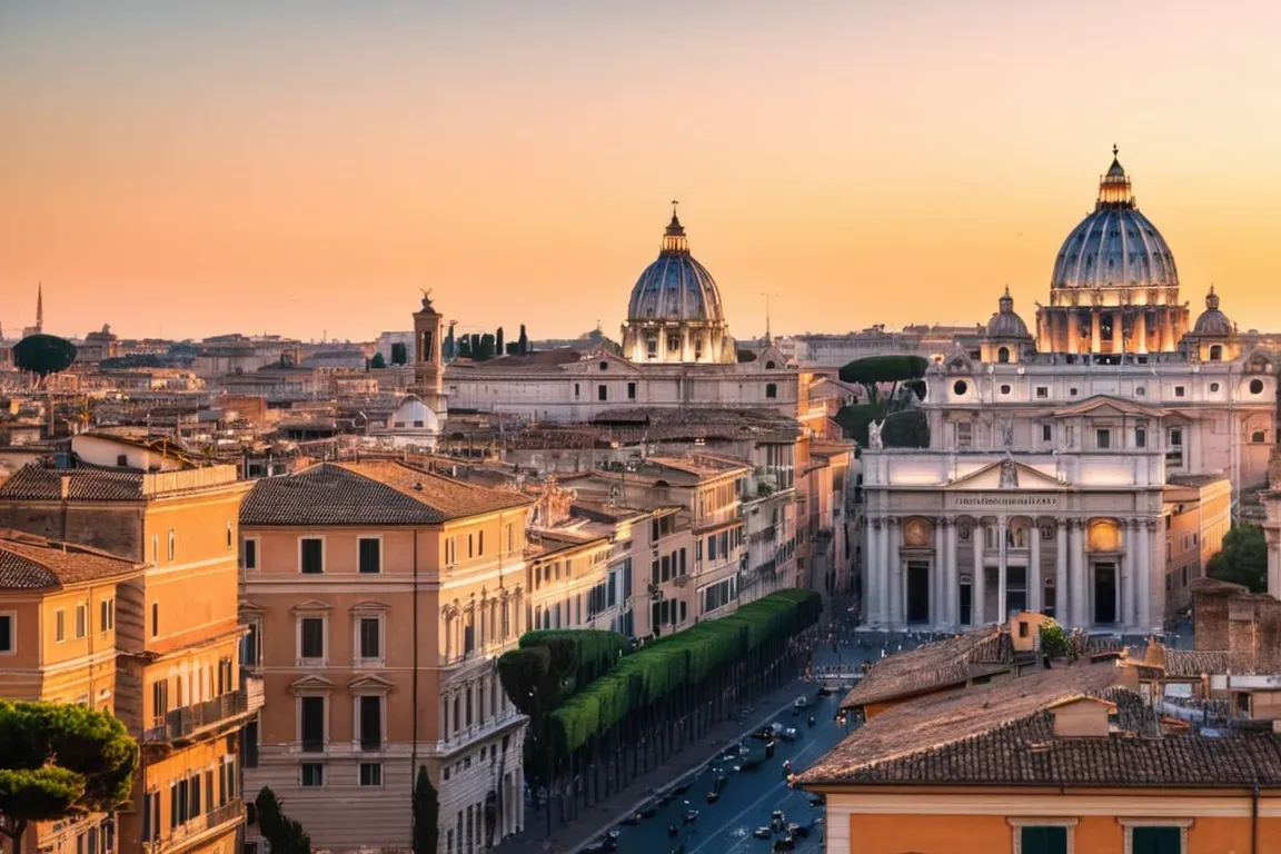 Best Food Tours in Rome: 5 Worth Your Money