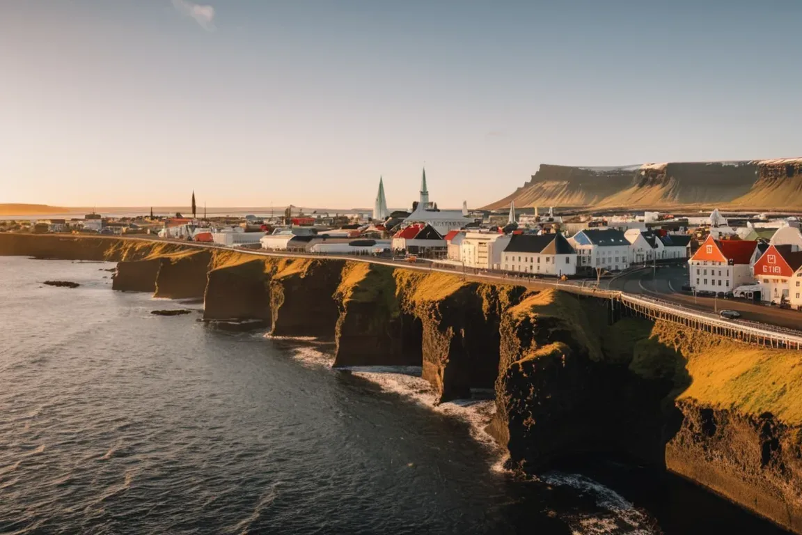 Best Multi-Day Tours in Iceland: 3-Day vs 6-Day Packages