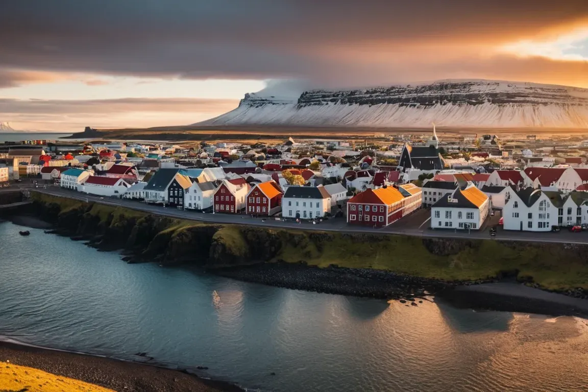Best Northern Lights Tours in Iceland, Ranked