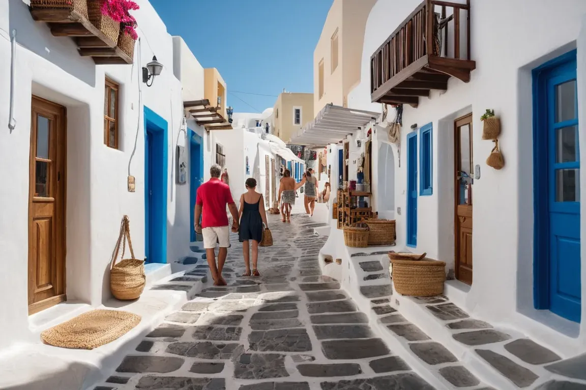 Greece