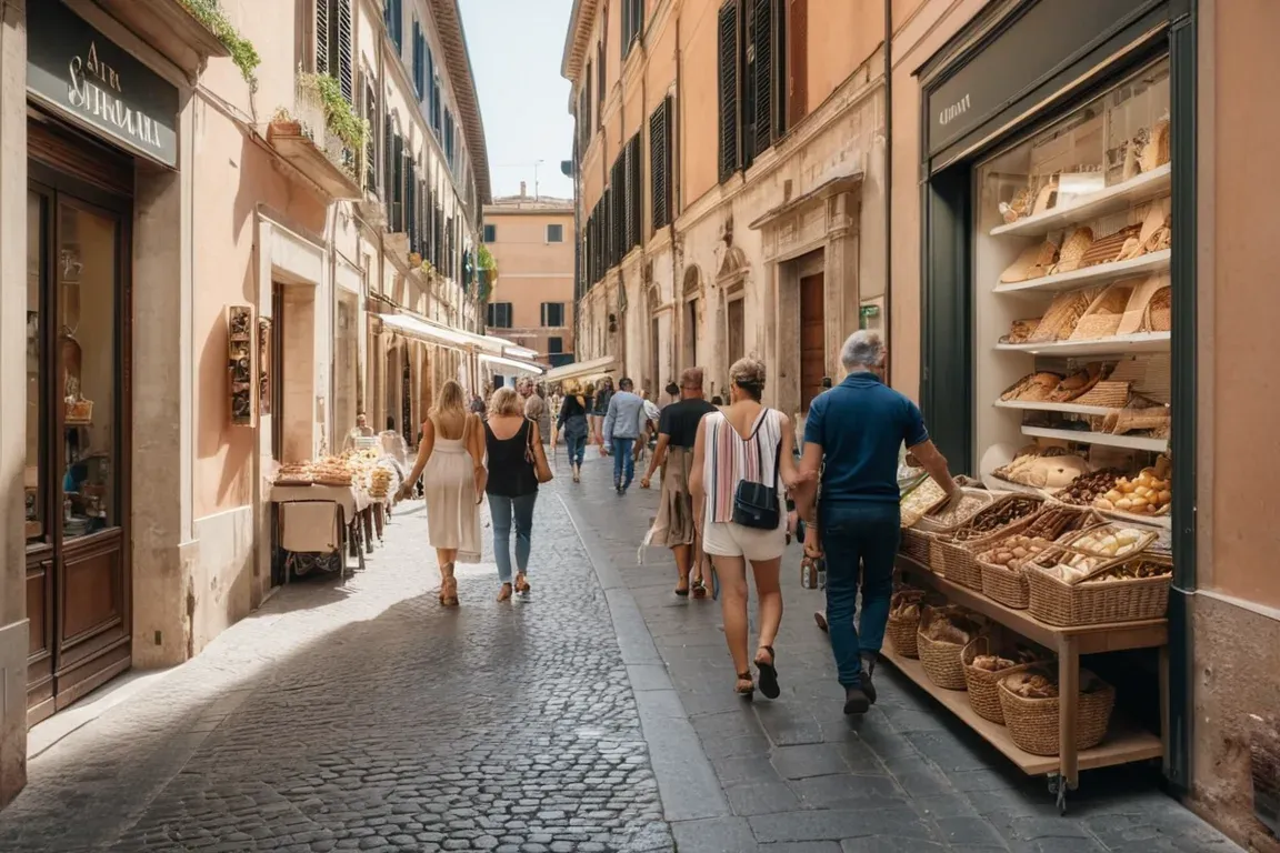 Italy