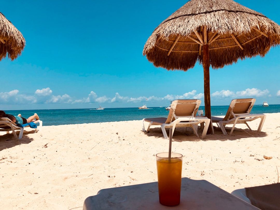 Best Tours in Cancun
