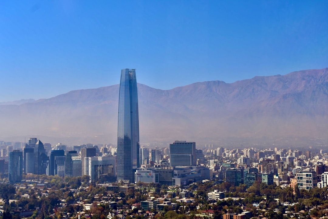 Chile vs Argentina: Which Is Right for You